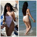 Camila Cabello Figur / Shawn Mendes Reveals Camila Cabello H